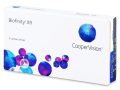 Biofinity XR (3 linser)