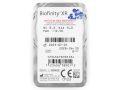 Biofinity XR (3 linser)