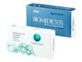 Biomedics 55% Evolution (6 linser)