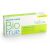 Biotrue ONEday for Presbyopia (30 linser)