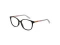 Botaniq Briller BIO 1001 104