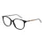Botaniq Briller BIO 1001 104