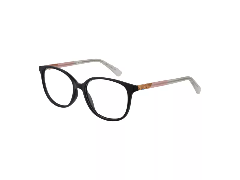 Botaniq Briller BIO 1001 104