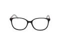 Botaniq Briller BIO 1001 104