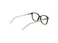 Botaniq Briller BIO 1001 104