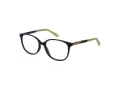 Botaniq Briller BIO 1001 105