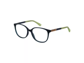 Botaniq Briller BIO 1001 105