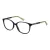Botaniq Briller BIO 1001 105