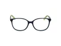 Botaniq Briller BIO 1001 105