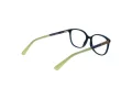 Botaniq Briller BIO 1001 105