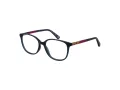Botaniq Briller BIO 1001 175