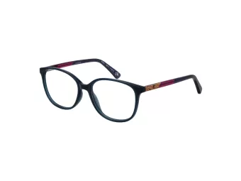 Botaniq Briller BIO 1001 175