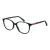 Botaniq Briller BIO 1001 175