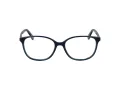 Botaniq Briller BIO 1001 175
