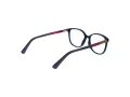 Botaniq Briller BIO 1001 175