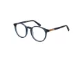 Botaniq Briller BIO 1013 105