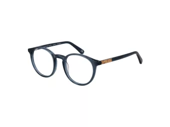 Botaniq Briller BIO 1013 105