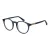 Botaniq Briller BIO 1013 105