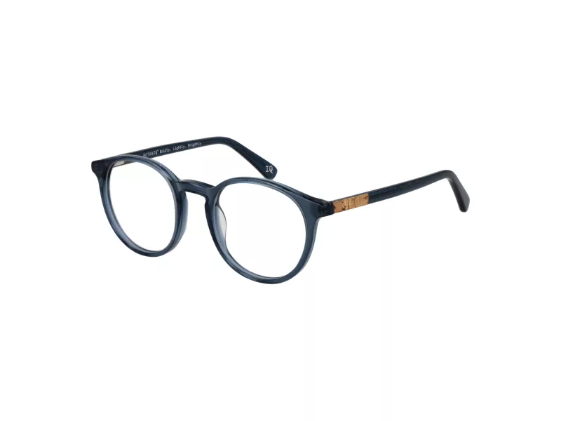 Botaniq Briller BIO 1013 105