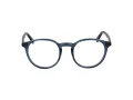 Botaniq Briller BIO 1013 105