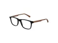 Botaniq Briller BIO 1015 104