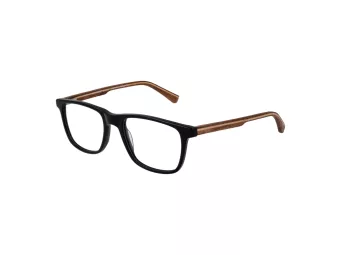 Botaniq Briller BIO 1015 104
