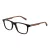 Botaniq Briller BIO 1015 104