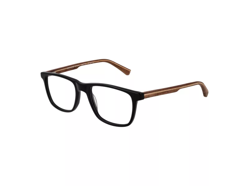 Botaniq Briller BIO 1015 104
