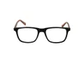Botaniq Briller BIO 1015 104