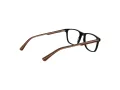 Botaniq Briller BIO 1015 104