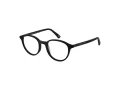 Botaniq Briller BIO 1021 104