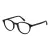 Botaniq Briller BIO 1021 104