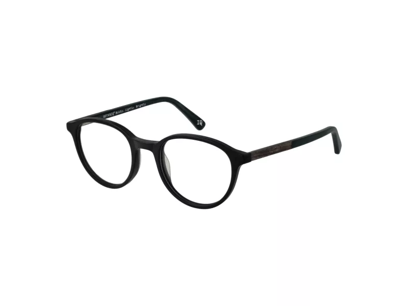 Botaniq Briller BIO 1021 104