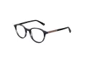 Botaniq Briller BIO 1021 106