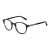 Botaniq Briller BIO 1021 106
