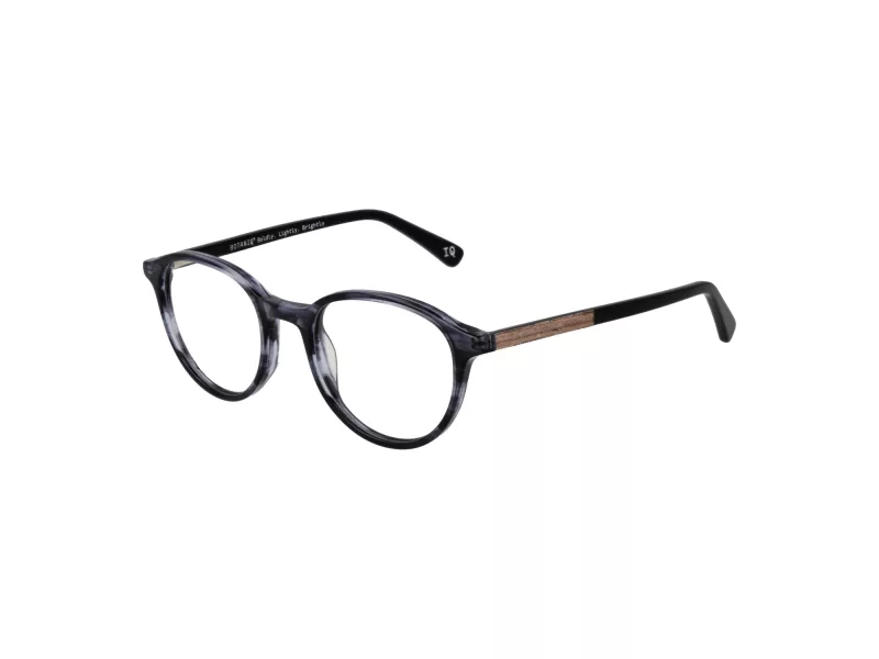 Botaniq Briller BIO 1021 106