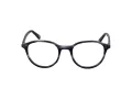 Botaniq Briller BIO 1021 106