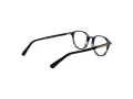 Botaniq Briller BIO 1021 106