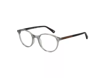 Botaniq Briller BIO 1021 108