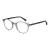 Botaniq Briller BIO 1021 108