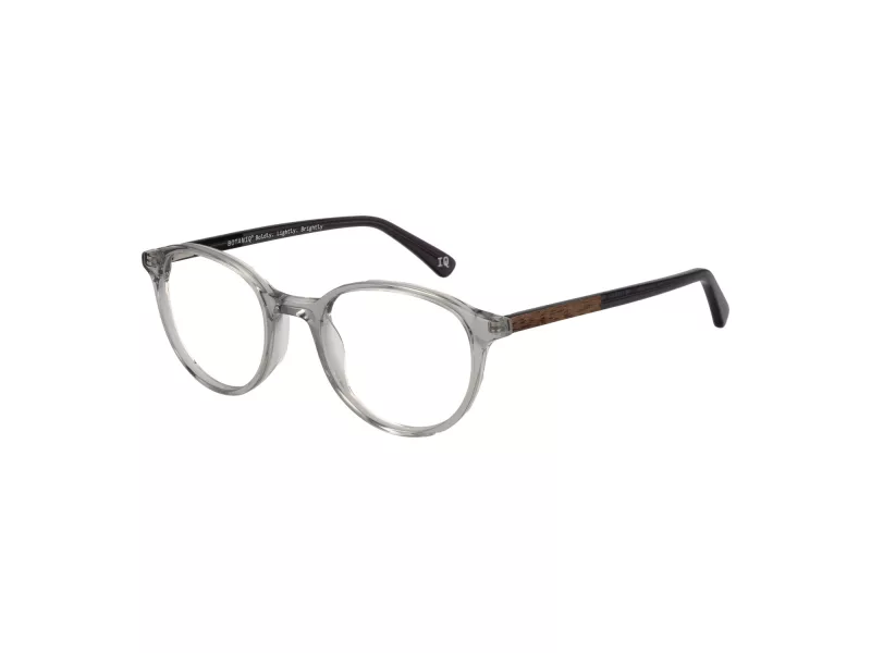 Botaniq Briller BIO 1021 108