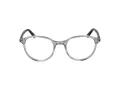Botaniq Briller BIO 1021 108
