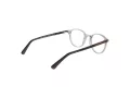 Botaniq Briller BIO 1021 108