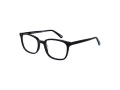 Botaniq Briller BIO 1022 104
