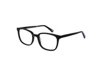 Botaniq Briller BIO 1022 104
