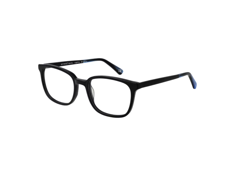 Botaniq Briller BIO 1022 104