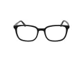 Botaniq Briller BIO 1022 104