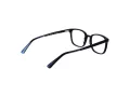 Botaniq Briller BIO 1022 104