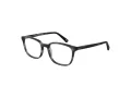 Botaniq Briller BIO 1022 108