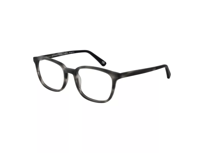 Botaniq Briller BIO 1022 108